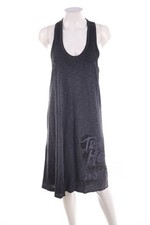 Soccx kleid damenkleid gebraucht kaufen  Darmstadt
