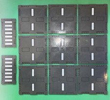 lego road plates lot for sale lego road plates lot for sale Santa Barbara