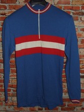 Eroica maglia shirt usato  Ercolano
