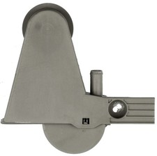 Funel de enchimento GE WD12X28478 comprar usado  Enviando para Brazil