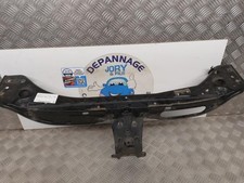 Traverse superieure peugeot d'occasion  Méru