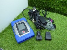 diagnostic machine for sale diagnostic machine for sale CHERTSEY
