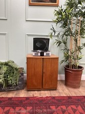 Mid century retro for sale  NUNEATON