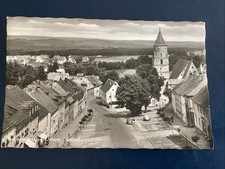 Eschenbach unterer stadtteil gebraucht kaufen  Kenzingen