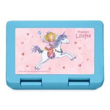 Prinzessin lillifee einhorn gebraucht kaufen  Leipzig