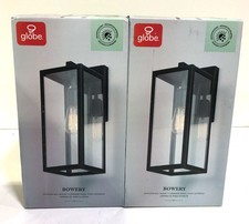 Lot globe electric for sale  Anderson