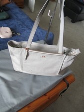 Radley farthing grey for sale  NEWCASTLE UPON TYNE