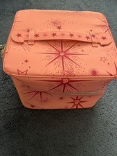 New soap glory for sale  DUDLEY