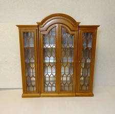 Dollhouse bespaq mirrored for sale  Tupper Lake