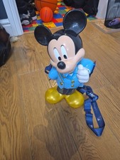 Disney parks 50th for sale  DROITWICH