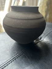 Old stone bowl for sale  BIRMINGHAM
