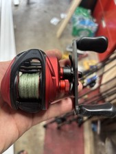 revo rocket for sale revo rocket for sale Katy