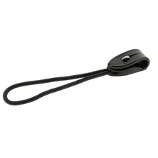 Norton pro corde for sale  NOTTINGHAM