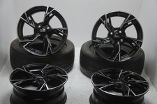 Mam rs5 16 gebraucht kaufen  Deutschland