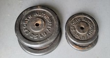 Sports authority barbell for sale  Land O Lakes