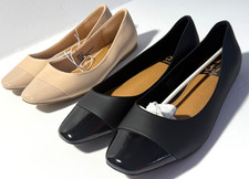 Dolce vita malanie for sale  Saint Augustine
