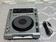 Pioneer cdj 850 gebraucht kaufen  Gelsenkirchen