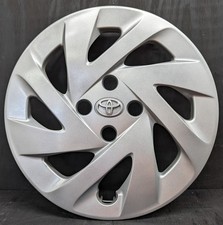 prius toyota hubcap 15 for sale prius toyota hubcap 15 for sale Tampa