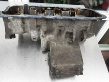 alfa 156 unterfahrschutz gebraucht kaufen alfa 156 unterfahrschutz gebraucht kaufen  Neuried