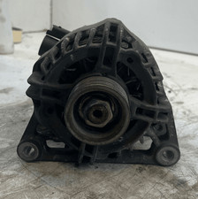 5705ky alternatore citroen usato  Italia
