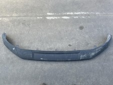 80a807061 sottoparaurti anteri usato  Gioia Tauro