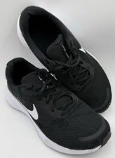Nike revolution 10.5 for sale  Lakeland