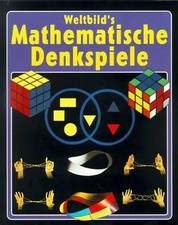 Weltbilds mathematische denksp gebraucht kaufen  Berlin
