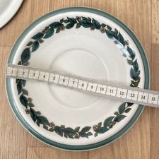 Goebel savoy lemon gebraucht kaufen  Berlin