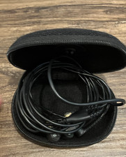 Shure se535 ear for sale  Cincinnati