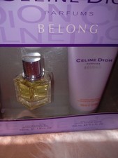 Celine dion belong for sale  ALFRETON