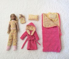Hearts club doll for sale  Andover