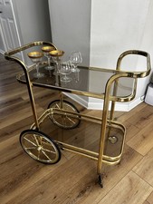 Mid century hollywood for sale  Dyer