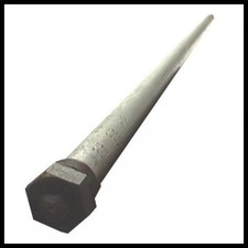 Andrews c274awh magnesium for sale  LEICESTER