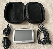 tomtom 930 d'occasion tomtom 930 d'occasion Expédié en Belgium