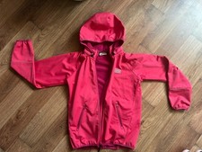Softshell jacke . gebraucht kaufen  Rennertshofen