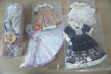 Bjd volks sdm for sale  KILMARNOCK