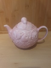 Vintage pink wade for sale  CLEETHORPES