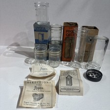 Vitage 1930 hygeia for sale  Greenwood