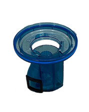 Genuine dirt seperator for sale Genuine dirt seperator for sale  UK