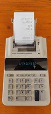 Texas instruments 5029 usato  Vicenza