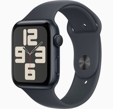 Apple watch 44mm usato  Omegna