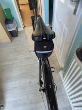 Specialized cross trail for sale  SHIPLEY