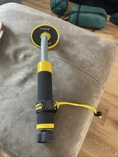 Iking750 waterproof metal for sale  WIRRAL