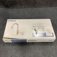 Moen haelyn single for sale  Salt Lake City