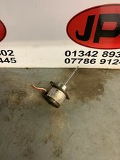 12v stop solenoid for sale 12v stop solenoid for sale  GODSTONE