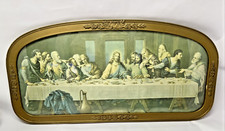Vintage jesus christ for sale  Omaha