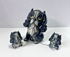 Vintage betsons japan for sale  Saint Louis