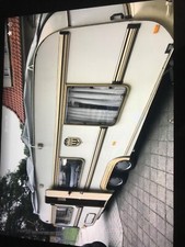 Gebrauchter wohnwagen weippert gebraucht kaufen  Wilhelmshaven