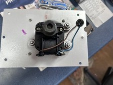 Potterton 60 fan for sale  WESTCLIFF-ON-SEA