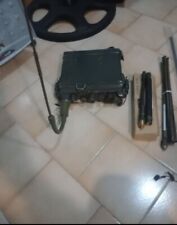 Radio militare usato  Brindisi